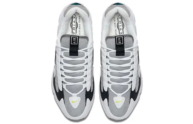 Nike Air Max Triax 96