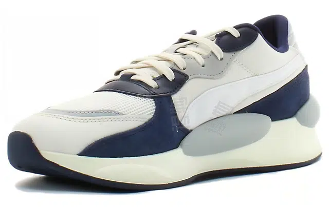 PUMA RS 9.8 Space