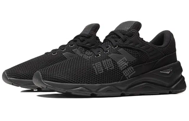New Balance NB X-90
