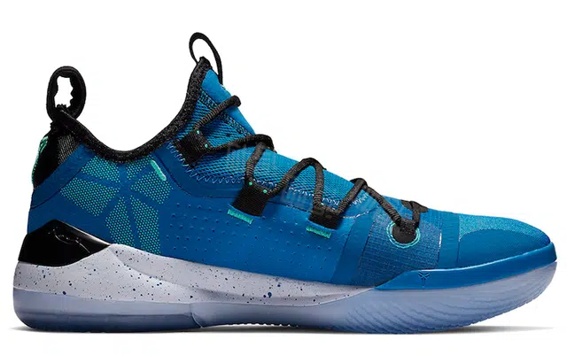 Nike Kobe AD Zoom
