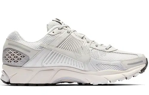 Nike Air Zoom Vomero 5 Vast Grey