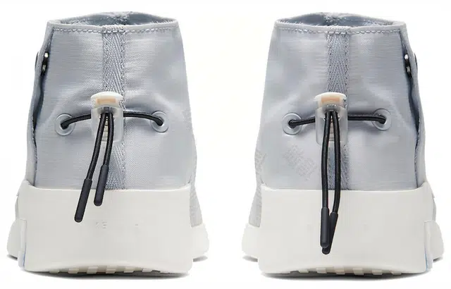 Fear of God x Nike Air Fear of God Moccasin