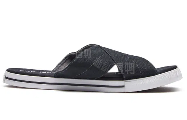 Converse one star Slide