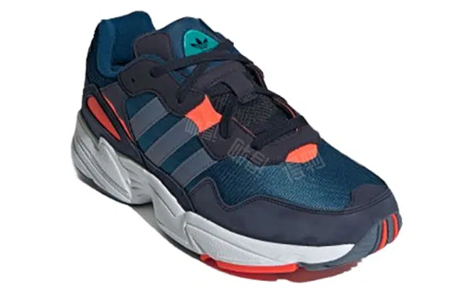 adidas originals Yung-96