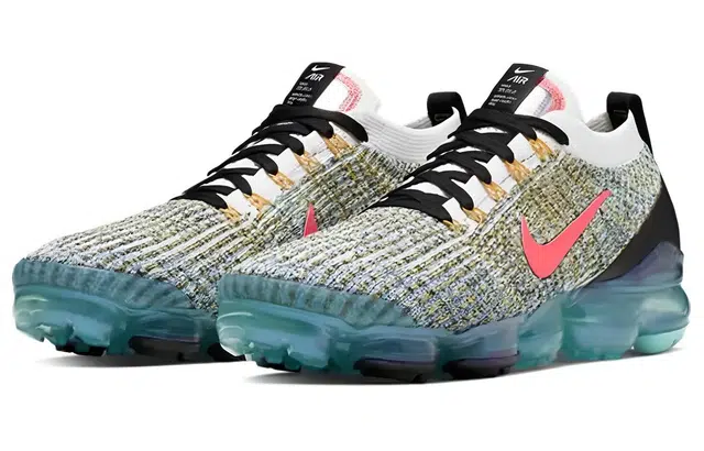 Nike VaporMax Flyknit 3.0