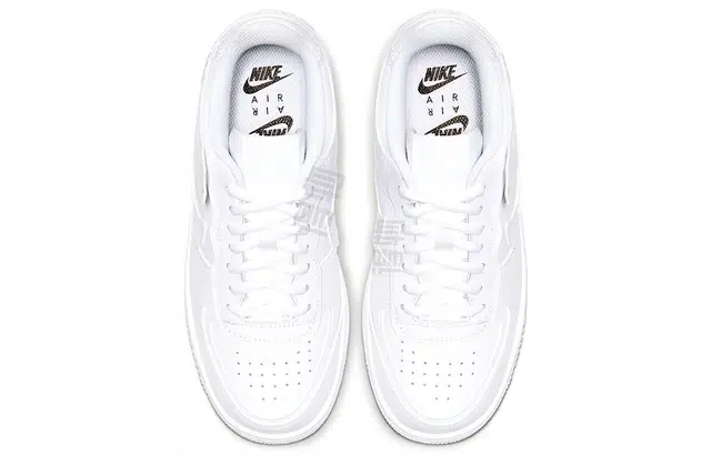 Nike Air Force 1 Shadow