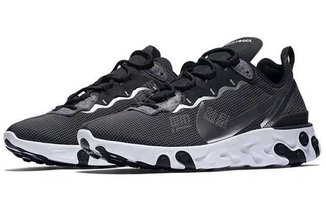 Nike React Element 55