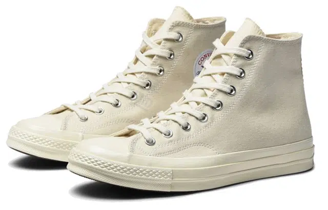 Converse 1970s