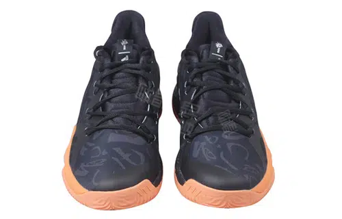 adidas Scarpe Crazy Light Boost Low