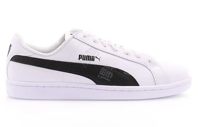 PUMA Smash L