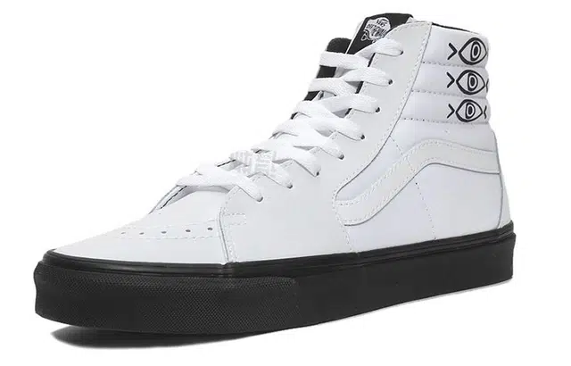 Vans SK8