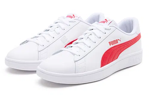 PUMA Smash V2 L