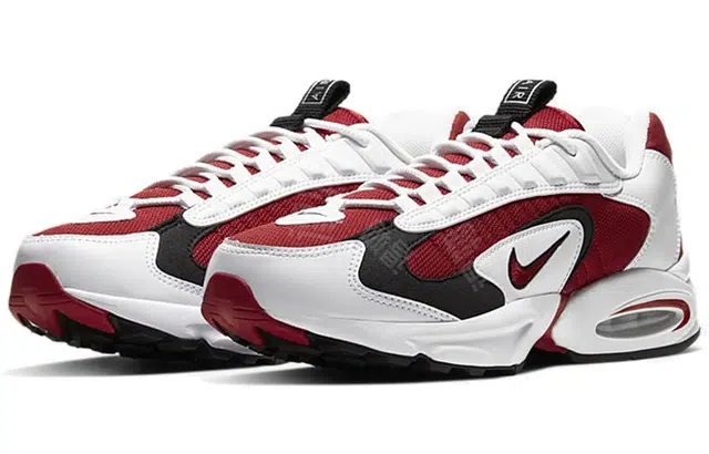 Nike Air Max Triax 96