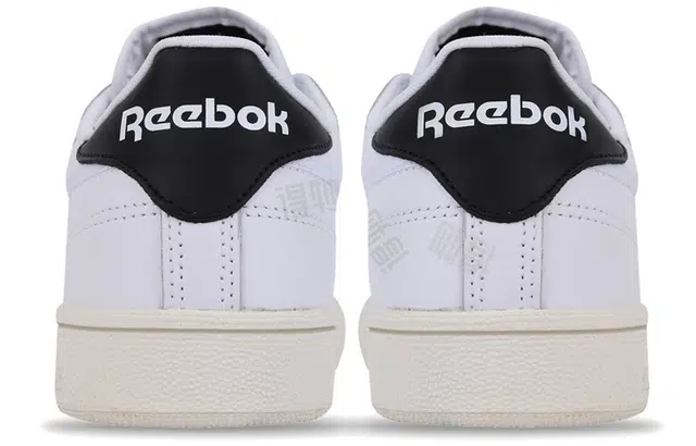 Reebok Club C 85