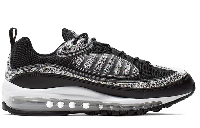Nike Air Max 98
