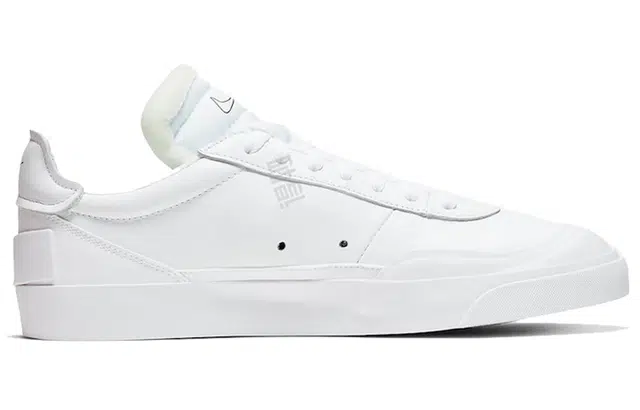 Nike Drop-Type LX White