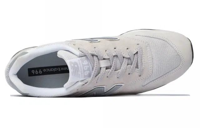New Balance NB 996 D