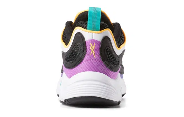 Reebok