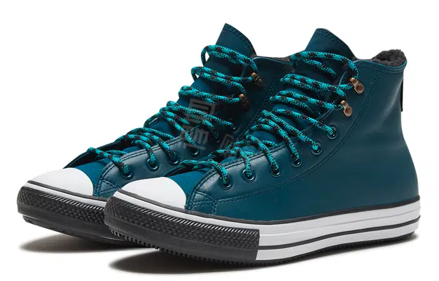 Converse Chuck Taylor All Star