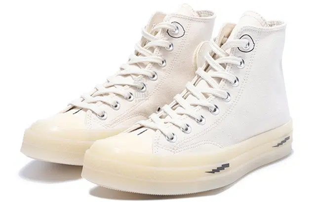 Offspring x Converse 1970s Chuck Taylor All Star Community