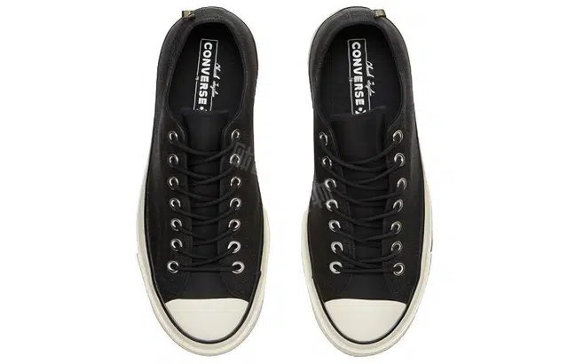 Converse Chuck Taylor All Star 70s