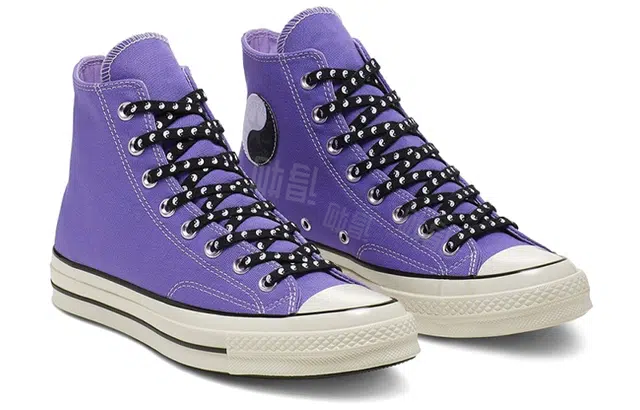 Converse Chuck Taylor 1970S Hi