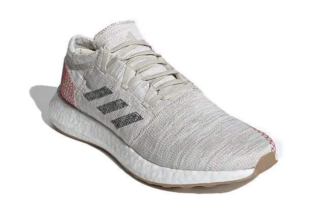 adidas Pureboost Go