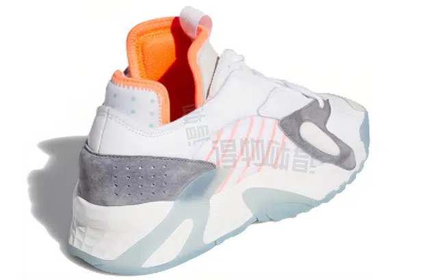 adidas originals Streetball