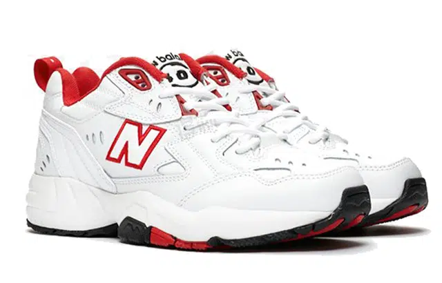 New Balance NB 608 WX608