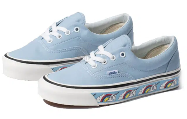 Vans Era 95 DX