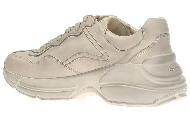 GUCCI Rhyton