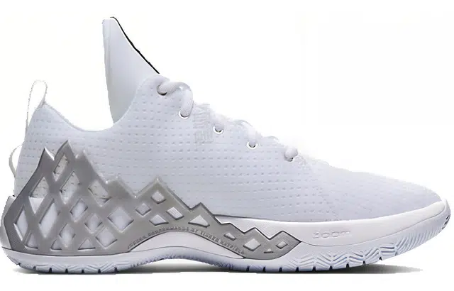 Jordan Jumpman Diamond LOW PF