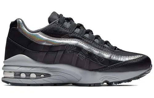Nike Air Max 95 Y2K