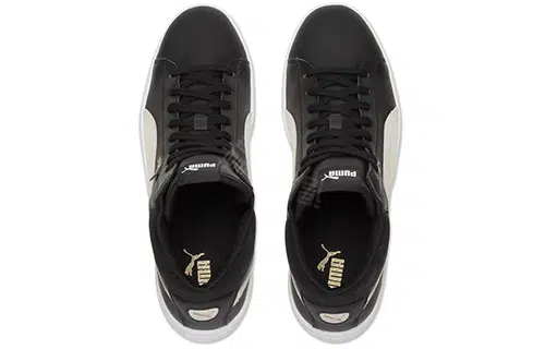 PUMA 1948 Mid L Basketball