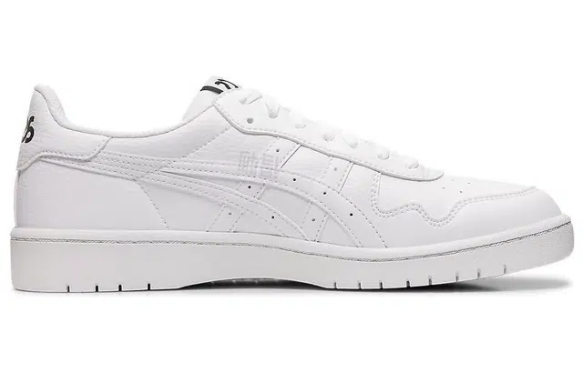 Asics JAPAN S