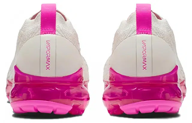 Nike Vapormax