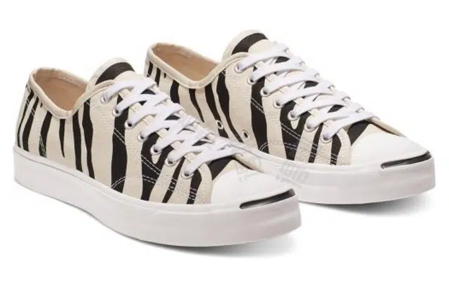 Converse Jack Purcell