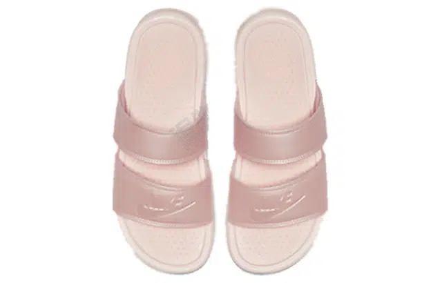 Nike Benassi Duo Ultra