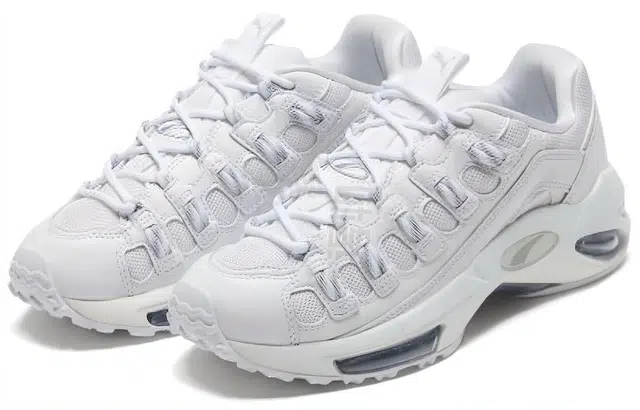Puma Cell Endura Rebound