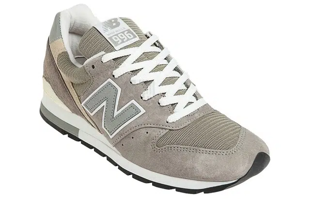 New Balance NB 996