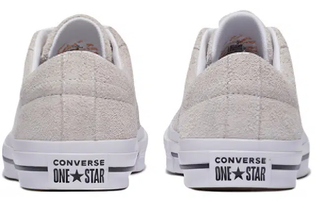 Converse One Star OX