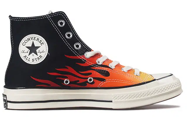 Converse 1970s ctas 70 hi