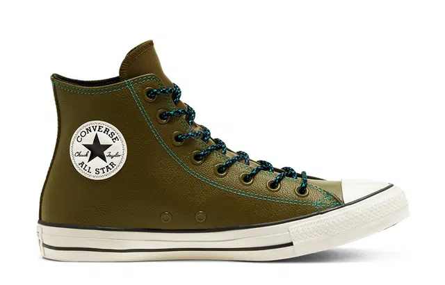 Converse Chuck Taylor All Star