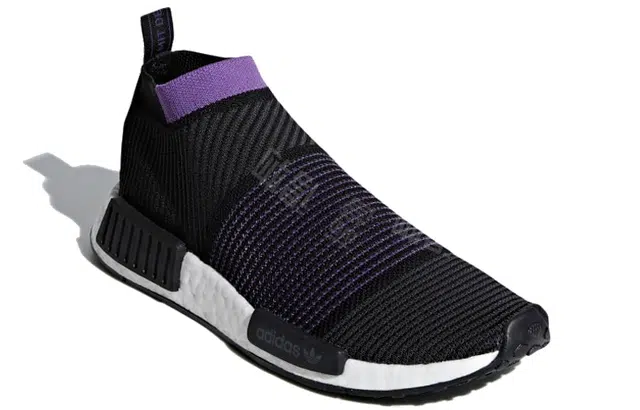adidas originals NMD CS1 Boost