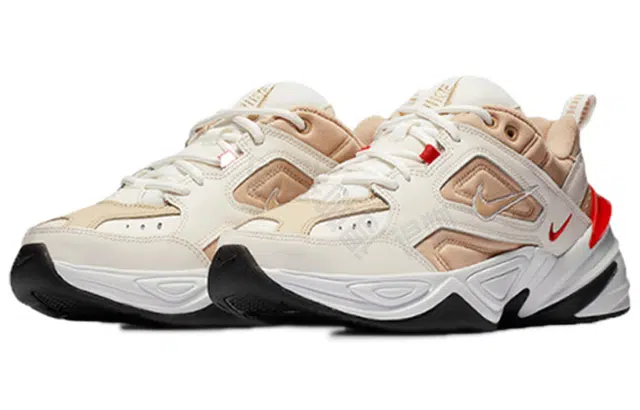 Nike M2K Tekno