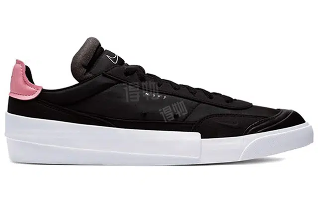 Nike Drop-Type