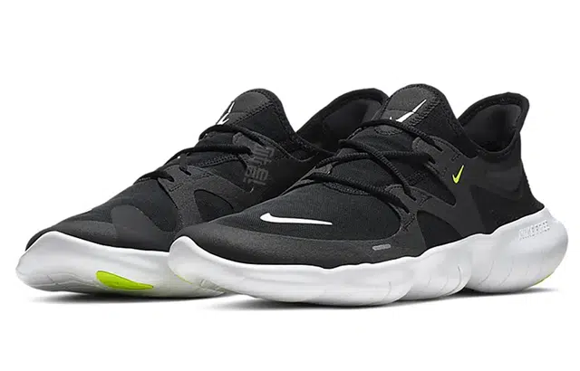 Nike Free RN 5.0