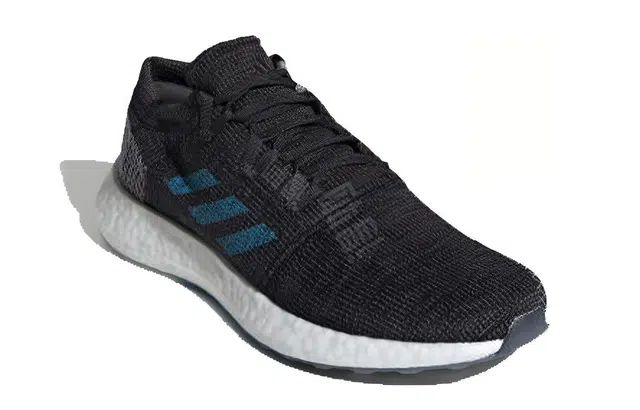 adidas Pureboost Go