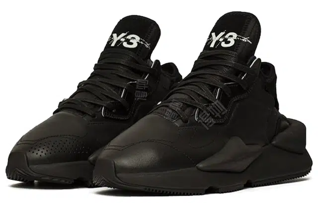 Y-3 Y-3 Kaiwa