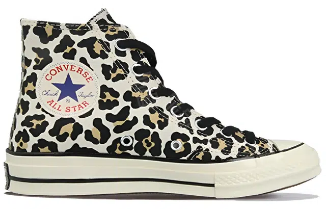 Converse Chuck Taylor All Star1970s